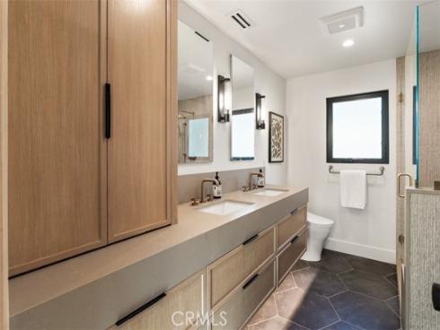 1717  Irvine   Avenue, Newport Beach, CA