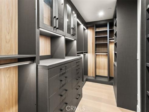 1717  Irvine   Avenue, Newport Beach, CA