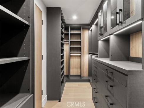 1717  Irvine   Avenue, Newport Beach, CA