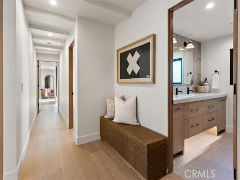 1717  Irvine   Avenue, Newport Beach, CA