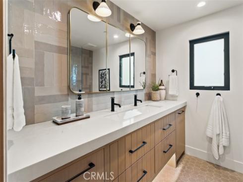 1717  Irvine   Avenue, Newport Beach, CA