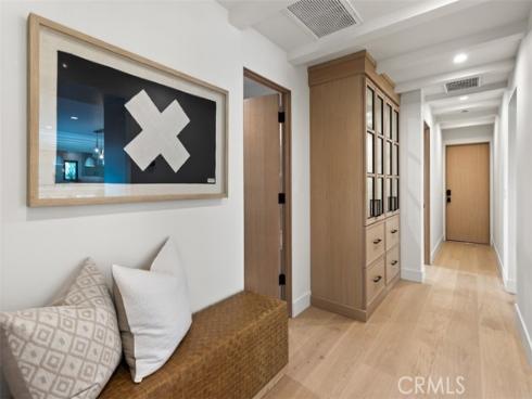 1717  Irvine   Avenue, Newport Beach, CA