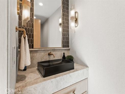 1717  Irvine   Avenue, Newport Beach, CA