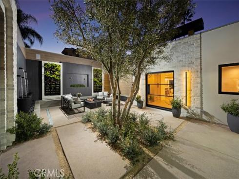 1717  Irvine   Avenue, Newport Beach, CA