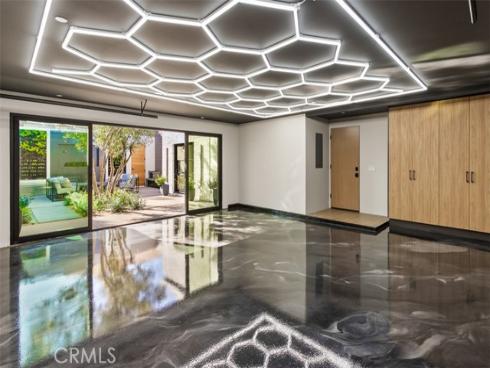 1717  Irvine   Avenue, Newport Beach, CA