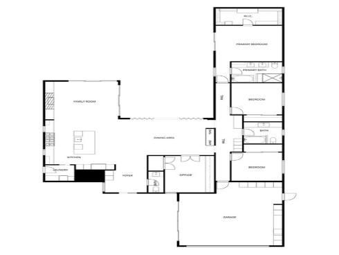 1717  Irvine   Avenue, Newport Beach, CA