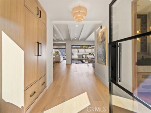 1717  Irvine   Avenue, Newport Beach, CA