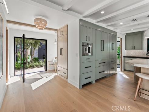 1717  Irvine   Avenue, Newport Beach, CA