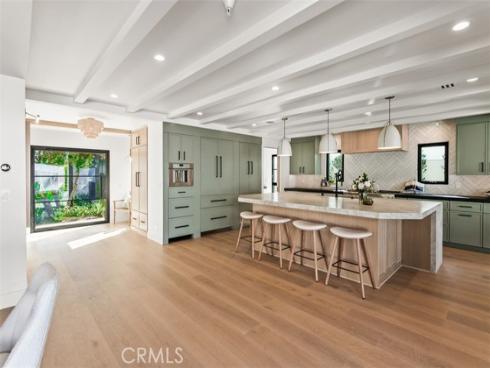 1717  Irvine   Avenue, Newport Beach, CA