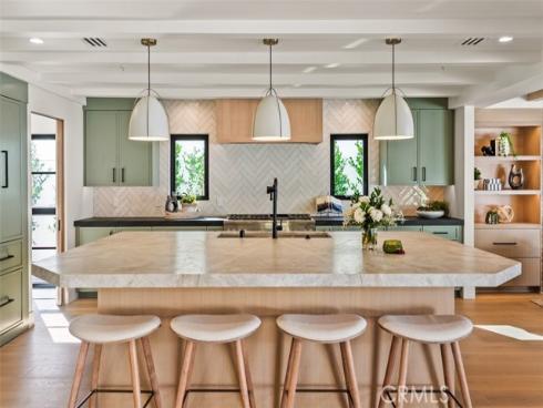 1717  Irvine   Avenue, Newport Beach, CA