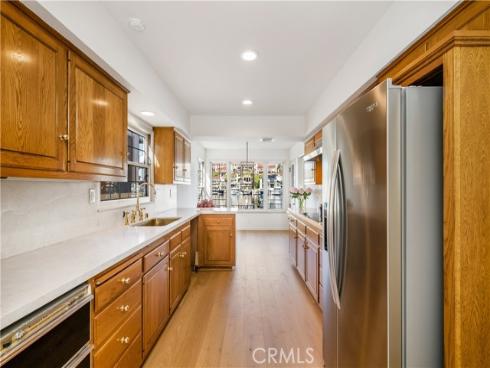 612  Harbor Island   Drive, Newport Beach, CA