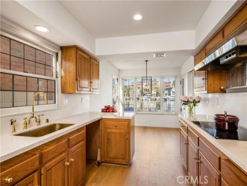 612  Harbor Island   Drive, Newport Beach, CA