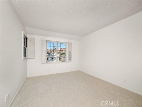 612  Harbor Island   Drive, Newport Beach, CA