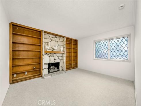 612  Harbor Island   Drive, Newport Beach, CA