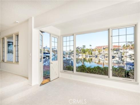 612  Harbor Island   Drive, Newport Beach, CA
