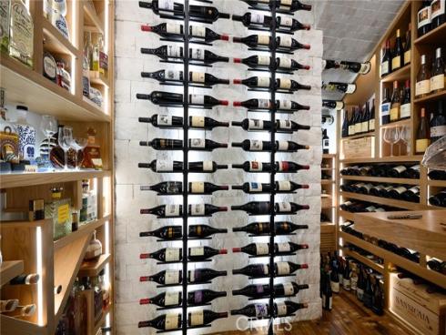 519  Signal   Road, Newport Beach, CA