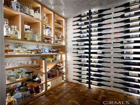 519  Signal   Road, Newport Beach, CA