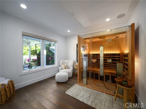 519  Signal   Road, Newport Beach, CA