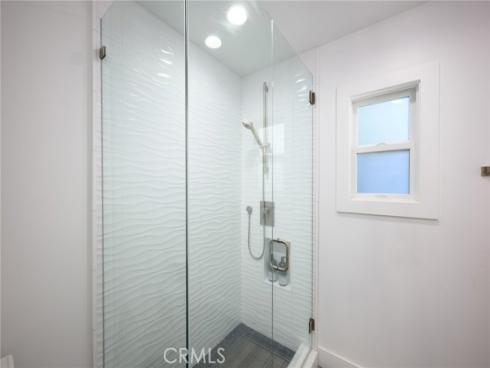 519  Signal   Road, Newport Beach, CA