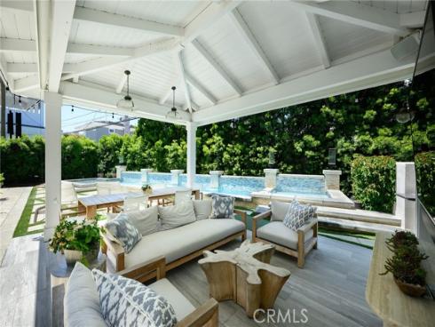 519  Signal   Road, Newport Beach, CA