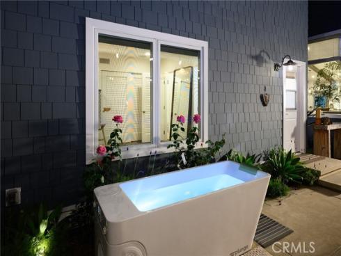 519  Signal   Road, Newport Beach, CA