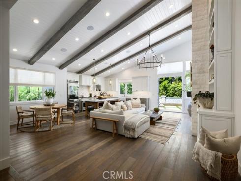 519  Signal   Road, Newport Beach, CA