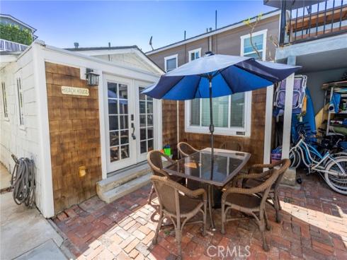 1825 W Balboa   Boulevard, Newport Beach, CA