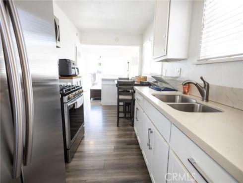 1825 W Balboa   Boulevard, Newport Beach, CA