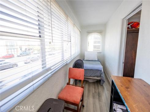 1825 W Balboa   Boulevard, Newport Beach, CA