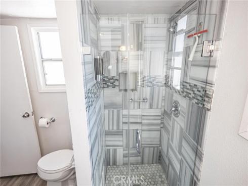 1825 W Balboa   Boulevard, Newport Beach, CA