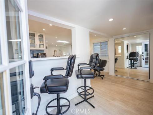 1825 W Balboa   Boulevard, Newport Beach, CA