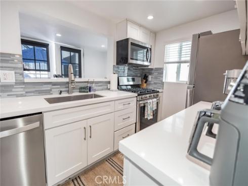 1825 W Balboa   Boulevard, Newport Beach, CA