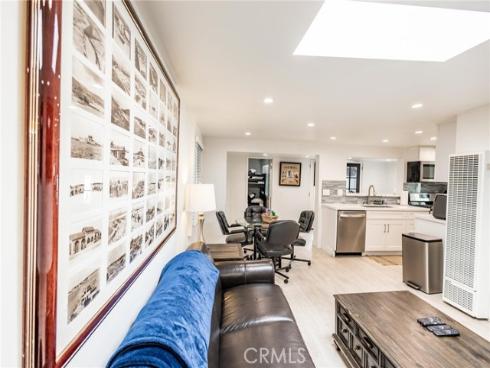 1825 W Balboa   Boulevard, Newport Beach, CA