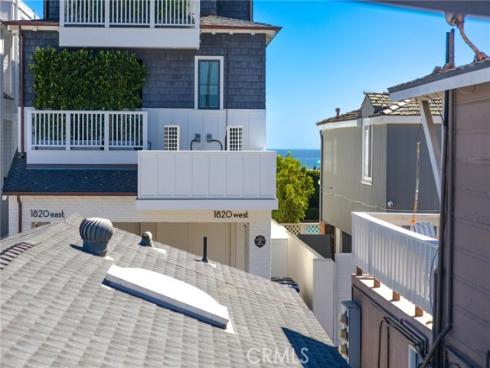 1825 W Balboa   Boulevard, Newport Beach, CA