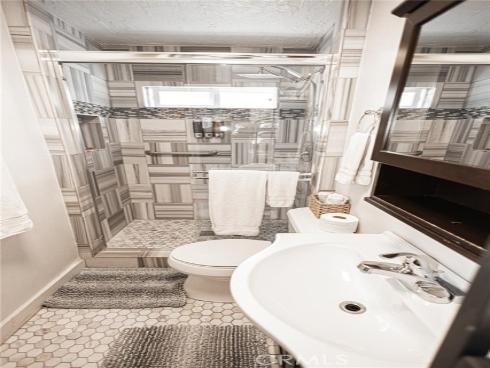 1825 W Balboa   Boulevard, Newport Beach, CA