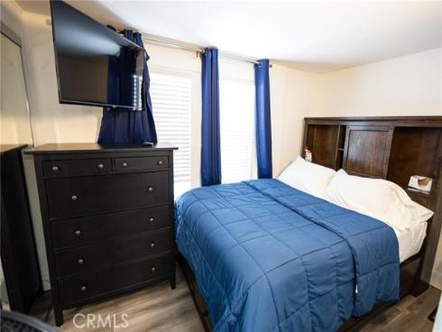 1825 W Balboa   Boulevard, Newport Beach, CA