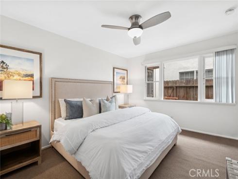 212  Opal  , Newport Beach, CA