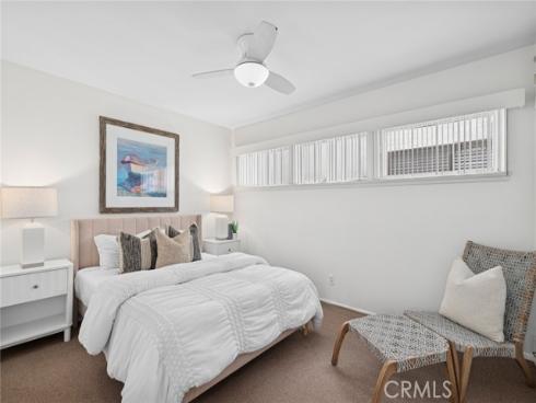 212  Opal  , Newport Beach, CA