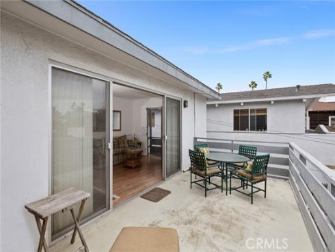 212  Opal  , Newport Beach, CA