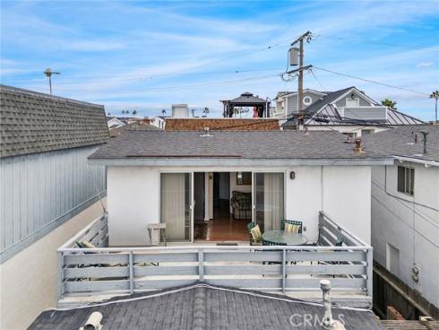 212  Opal  , Newport Beach, CA