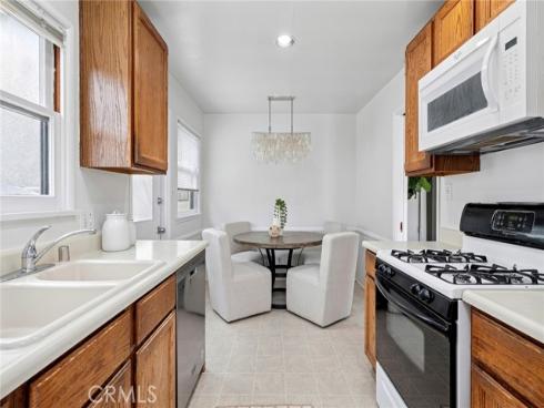 212  Opal  , Newport Beach, CA