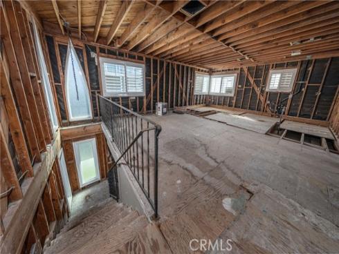 6601  Seashore  , Newport Beach, CA