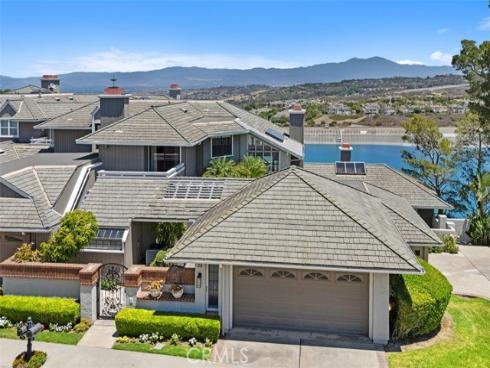 26  Coventry  25 , Newport Beach, CA