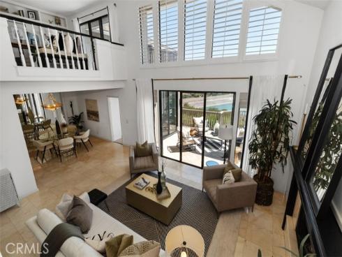 26  Coventry  25 , Newport Beach, CA