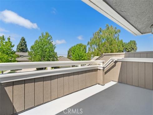 26  Coventry  25 , Newport Beach, CA