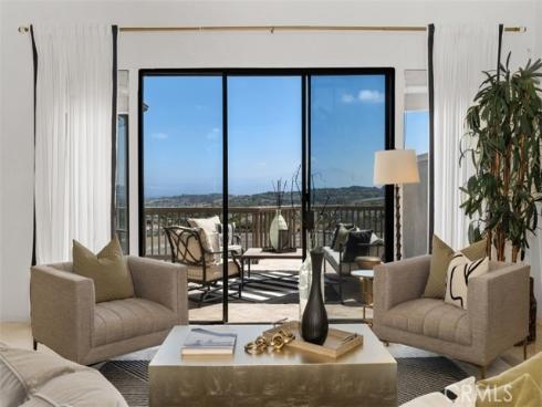 26  Coventry  25 , Newport Beach, CA