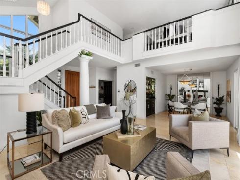 26  Coventry  25 , Newport Beach, CA