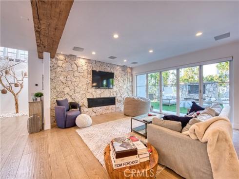 17  Palazzo  , Newport Beach, CA