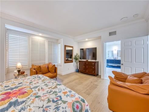 17  Palazzo  , Newport Beach, CA