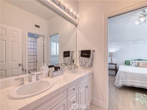 17  Palazzo  , Newport Beach, CA